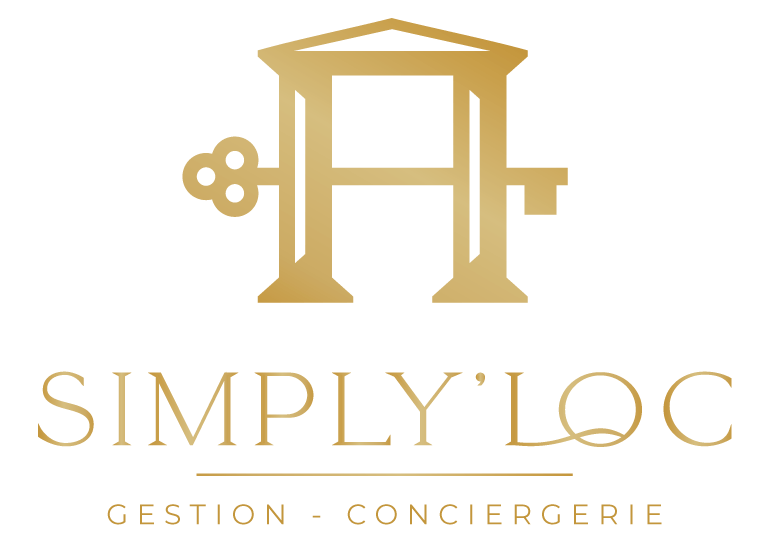 SIMPLY'LOC