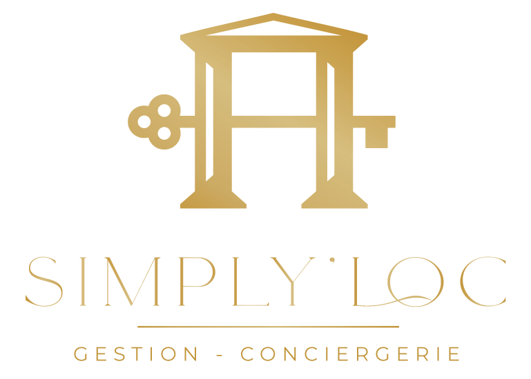 SIMPLY'LOC